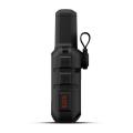 GPS  Garmin inReach Mini black
